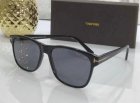 TOM FORD High Quality Sunglasses 1892