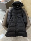 Burberry Women's Down Jackets 64