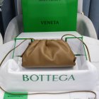 Bottega Veneta Original Quality Handbags 1006