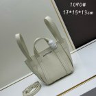 Balenciaga High Quality Handbags 343