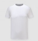 Hugo Boss Men's T-shirts 388