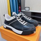 Louis Vuitton Men's shoes 2800