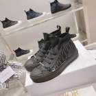 DIOR Men's Shoes 162