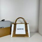 Balenciaga High Quality Handbags 27