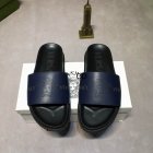 Versace Men's Slippers 153
