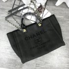 Chanel High Quality Handbags 1250