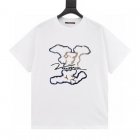 Louis Vuitton Men's T-shirts 293
