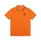 Hermes Men's Polo 07