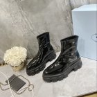 Prada Women's Shoes 540
