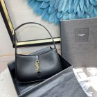 Yves Saint Laurent Original Quality Handbags 701