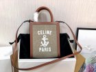 CELINE Original Quality Handbags 533