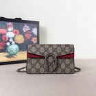 Gucci High Quality Handbags 1609