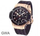 HUBLOT GENEVE Watch 116
