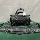 Balenciaga Original Quality Handbags 503