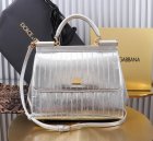 Dolce & Gabbana High Quality Handbags 700