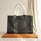 Tory Burch High Quality Handbags 516