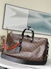 Louis Vuitton Original Quality Handbags 1351