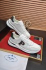 Prada Men's Shoes 248