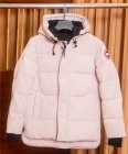 Canada Goose Men's Outerwear 241
