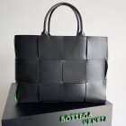 Bottega Veneta Original Quality Handbags 669