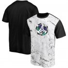 Air Jordan Men's T-shirts 691