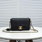 Chanel High Quality Handbags 985