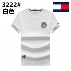 Tommy Men's T-shirts 04