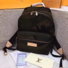 Louis Vuitton Backpack 136