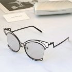 Balenciaga High Quality Sunglasses 376