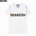 Moschino Men's T-shirts 343