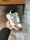 DIOR Men's Shoes 797
