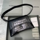Balenciaga Original Quality Handbags 951