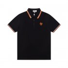 Hermes Men's Polo 35