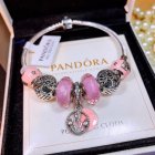 Pandora Jewelry 3095