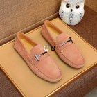 TODS Men's Shoes 29