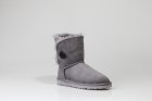 UGG Women's Shoes 158