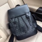 Gucci Backpack 02