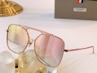 THOM BROWNE High Quality Sunglasses 35