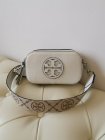 Tory Burch Original Quality Handbags 348