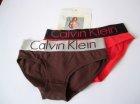Calvin Klein Women's Underwear 27