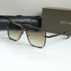 DITA Sunglasses 549
