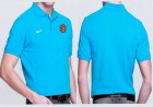 Nike Men 's Polo 110