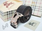 Burberry High Quality Belts 42