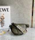 Loewe Original Quality Handbags 12