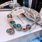 Pandora Jewelry 2542