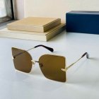 Louis Vuitton High Quality Sunglasses 4114