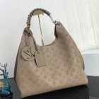 Louis Vuitton Original Quality Handbags 336