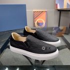 GIVENCHY Men's Shoes 771