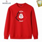 Moncler Men's Long Sleeve T-shirts 99