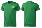 The North Face Men's T-shirts 182